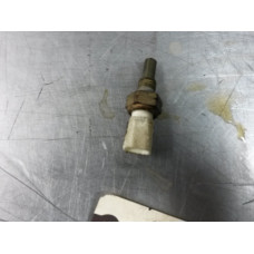 98Y034 Coolant Temperature Sensor For 11-17 Honda Odyssey 3.5 98Y034 Coolant Temperature Sensor For 11-17 Honda Odyssey 3.5